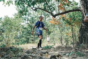 BIB: 
                            <button type="button" onclick="openModal(26097229)" class="btn btn-primary btn-sm float-right btn-popup" data-toggle="modal" data-target=".modal-high-quality">
                        <i class="fas fa-shopping-cart"></i> Add to Cart
                    </button>
                                            <button type="button" onclick="isThisMe(26097229, true)" class="btn btn-success btn-sm float-right btn-popup btn-isme hidden" data-toggle="tooltip" data-placement="bottom" title="นี่คือรูปของคุณใช่ไหม คลิกที่นี่เพื่อเอาเข้าอัลบั้ม">
                        <i class="fas fa-plus"></i> Add to album
                    </button>
                    <button type="button" onclick="isThisMe(26097229, false)" class="btn btn-warning btn-sm float-right btn-popup btn-isnotme hidden">
                        <i class="fas fa-ban"></i> Remove from album
                    </button>